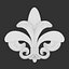 fleur lis max