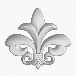fleur lis max