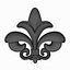 fleur lis max