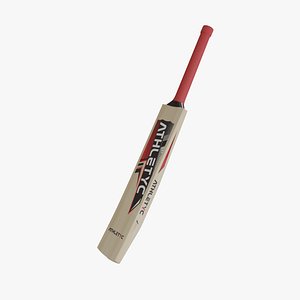 Cricket Bat