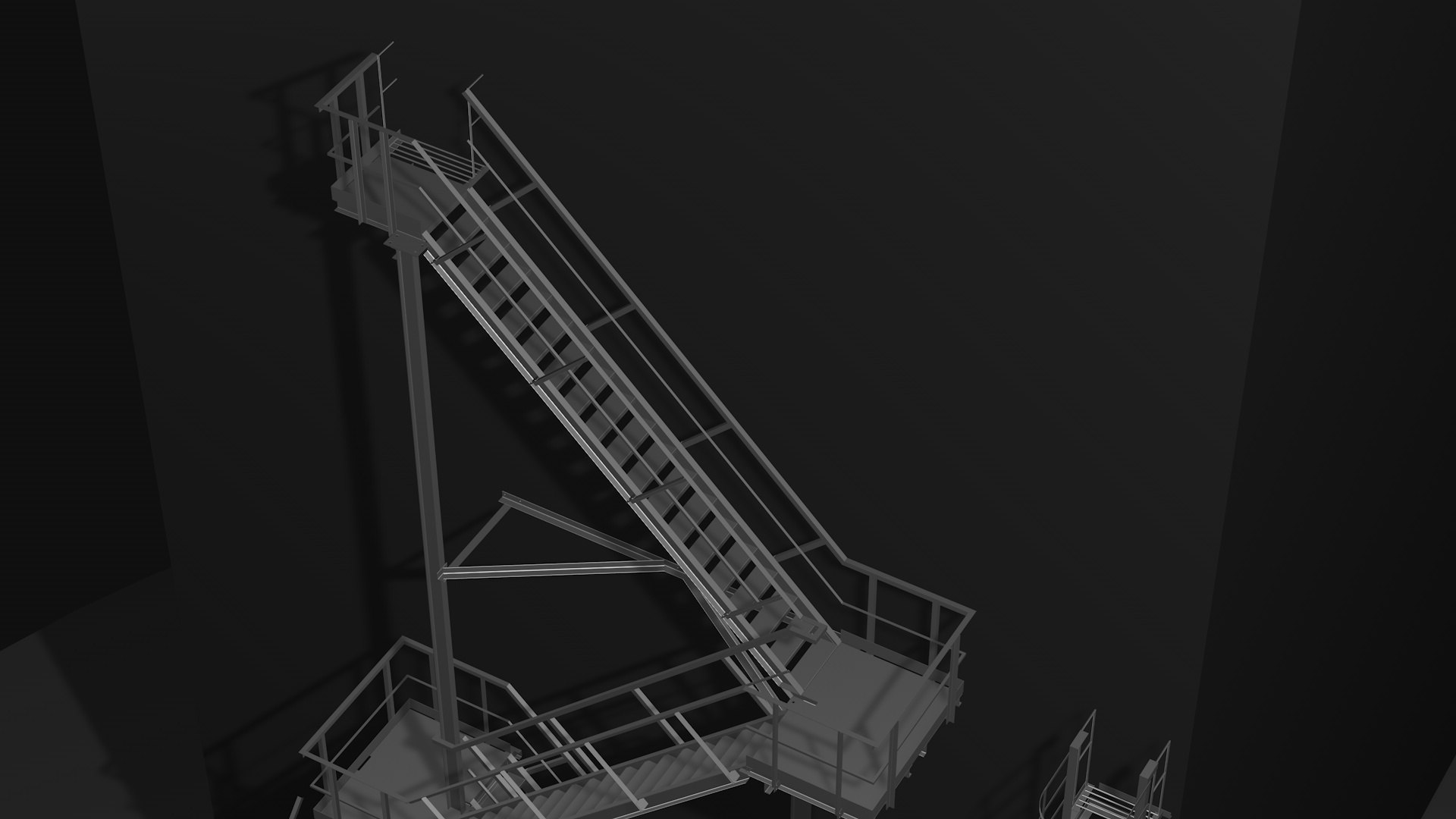 External fire escape stairs for buildings Low-poly 3D https://p.turbosquid.com/ts-thumb/Qv/YUroHs/5S/externalfireescapestairsforbuildings6/jpg/1758310603/1920x1080/fit_q87/82db985e649e82f96ef070ccb3b875d5ff466eb3/externalfireescapestairsforbuildings6.jpg
