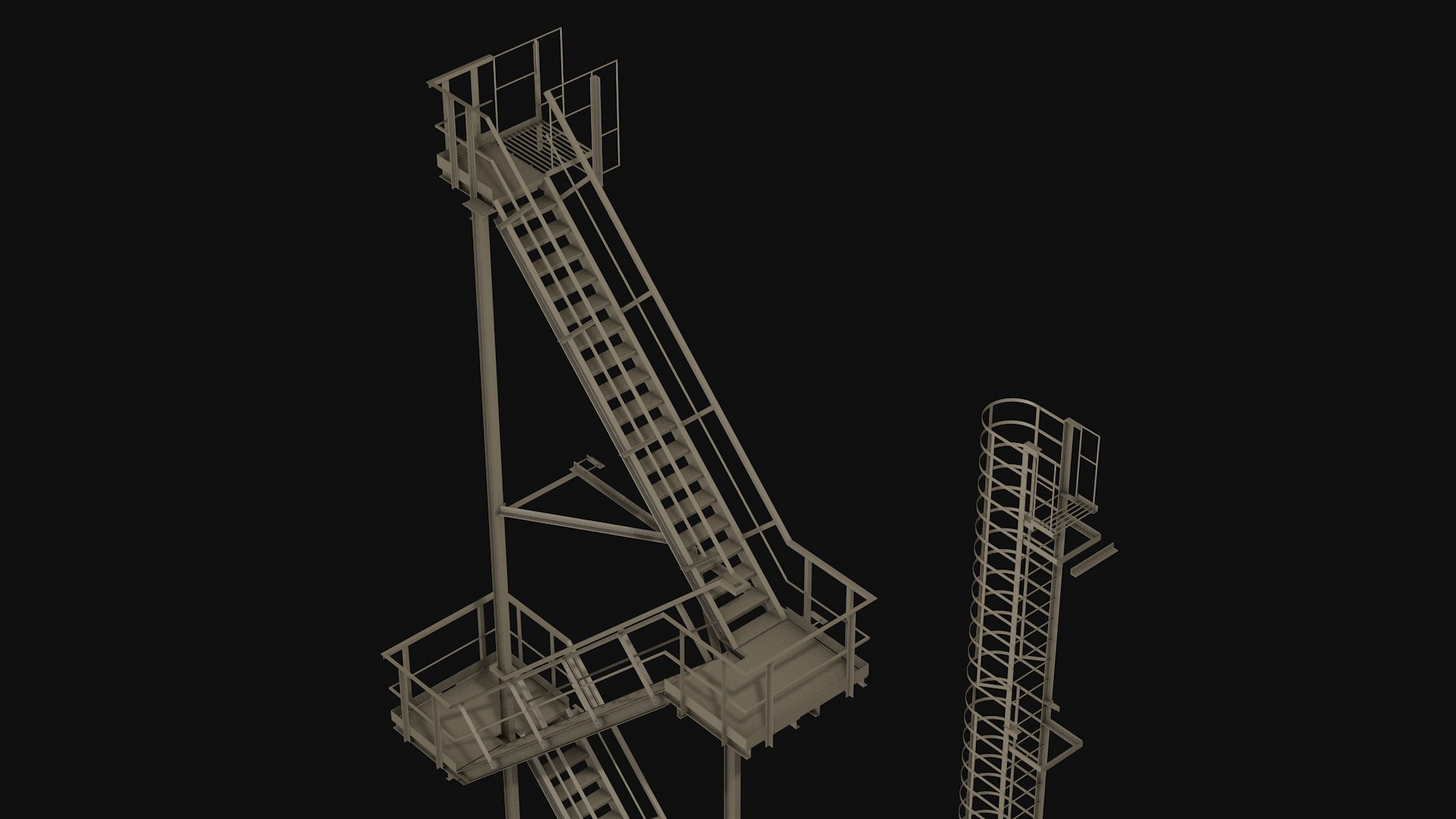 External fire escape stairs for buildings Low-poly 3D https://p.turbosquid.com/ts-thumb/Qv/YUroHs/HE/externalfireescapestairsforbuildings4/jpg/1758310602/1920x1080/fit_q87/3cef1ae9cd7a7e117b9a4a3bcab88d2d90e5e919/externalfireescapestairsforbuildings4.jpg