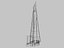 The Shard Building