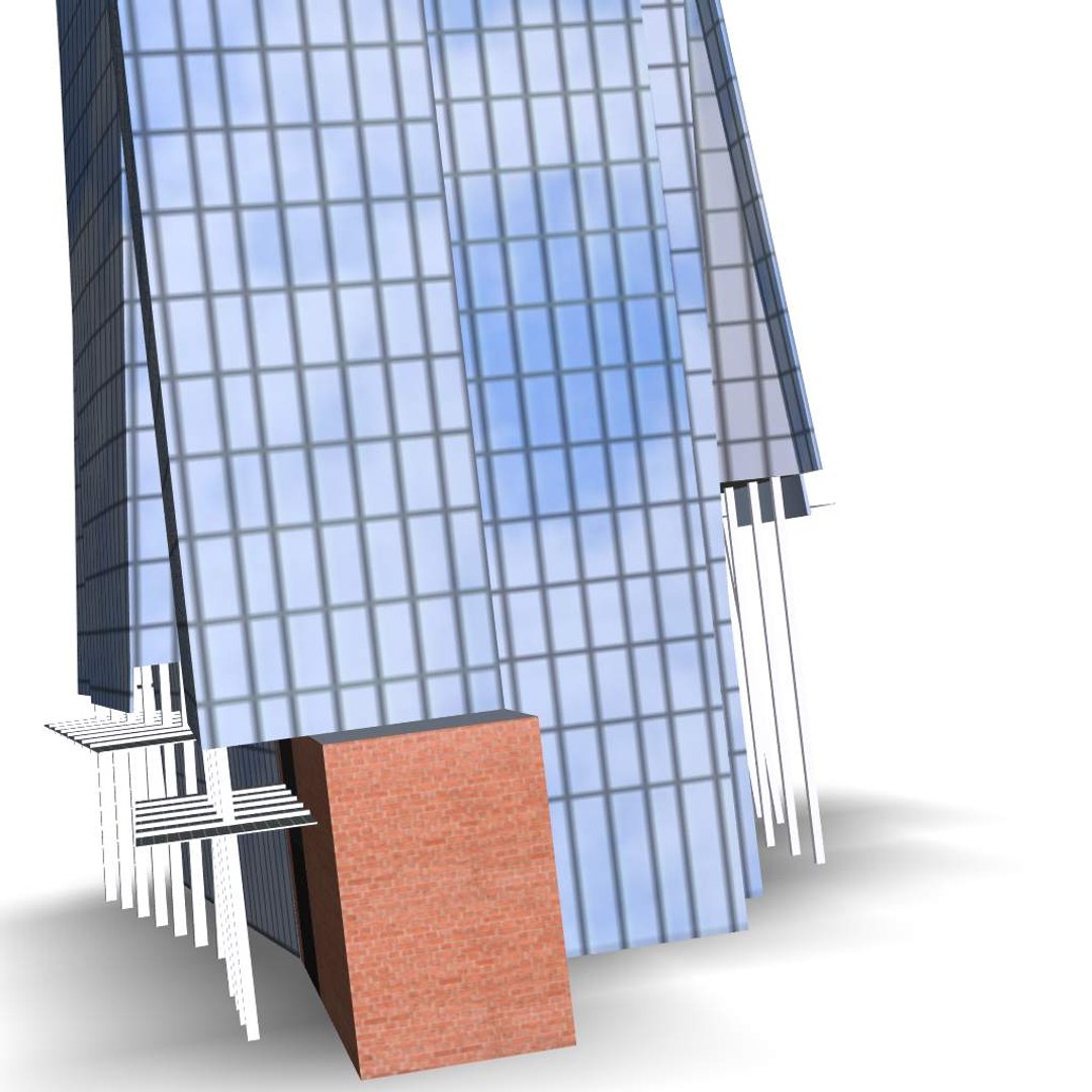 3d max shard building https://p.turbosquid.com/ts-thumb/Qv/Yj7IE3/1f9JHPNv/07/jpg/1414765640/1920x1080/fit_q87/101edee3a049b5814112430be37523ca86b772dc/07.jpg