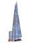 The Shard Building