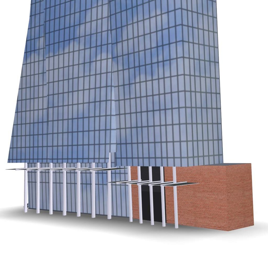 3d max shard building https://p.turbosquid.com/ts-thumb/Qv/Yj7IE3/R2MYnxju/05/jpg/1414765640/1920x1080/fit_q87/ba5c752fe5548276a358be9b2696a7ee7896996a/05.jpg