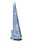 The Shard Building