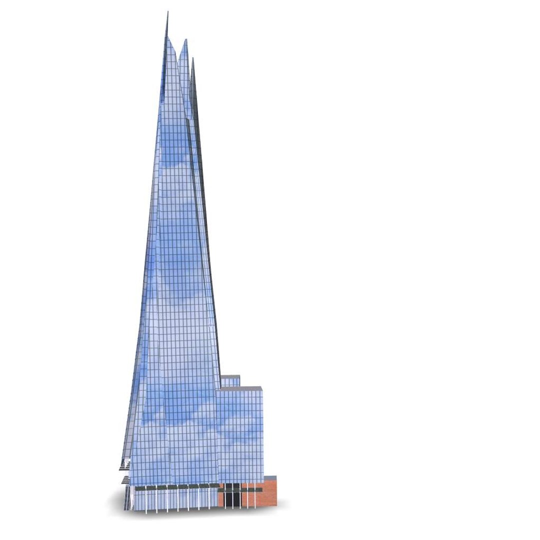 3d max shard building https://p.turbosquid.com/ts-thumb/Qv/Yj7IE3/kyjnXQUA/08/jpg/1414765640/1920x1080/fit_q87/a2a7b2ff108cccbcca5aae679f9e43119add4c56/08.jpg