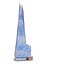 The Shard Building