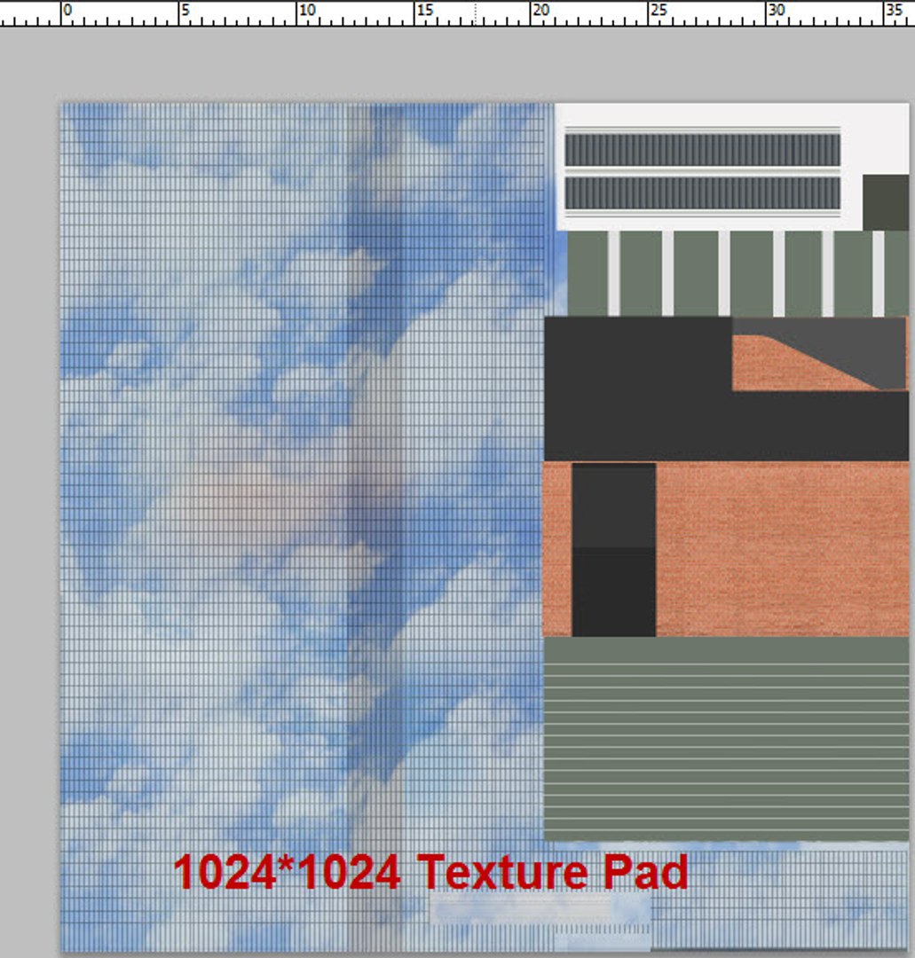 3d max shard building https://p.turbosquid.com/ts-thumb/Qv/Yj7IE3/oJ1hTGPF/11/jpg/1419562020/1920x1080/fit_q87/69fbc6c87482afcf0ab165ed6077e2f3767e54f2/11.jpg