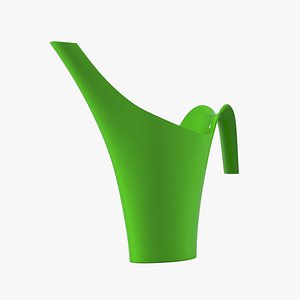 Watering Can