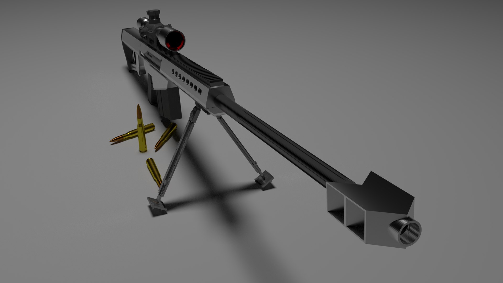 rifle 3d model https://p.turbosquid.com/ts-thumb/Qv/nCGU9j/hzNNDnVY/2/png/1489171622/1920x1080/fit_q87/f52041094daa143ed3ca64023574d914f901c328/2.jpg