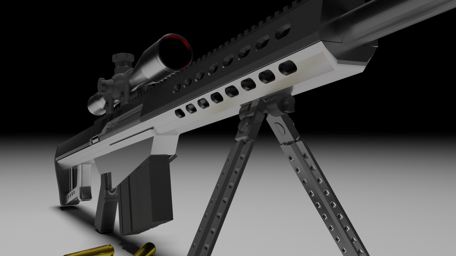 rifle 3d model https://p.turbosquid.com/ts-thumb/Qv/nCGU9j/kE2JdHJr/3/png/1489171622/1920x1080/fit_q87/519e5e8ac2f10120cfe19361d837b08f6ca04c65/3.jpg