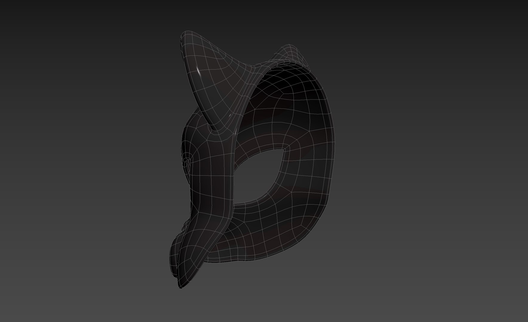 Cat Mask 3D model https://p.turbosquid.com/ts-thumb/Qv/sFPd86/72/xxx__0009_layer5/jpg/1624177921/1920x1080/fit_q87/f8645c566fcaf25728d7c89f60bfd93110f69566/xxx__0009_layer5.jpg