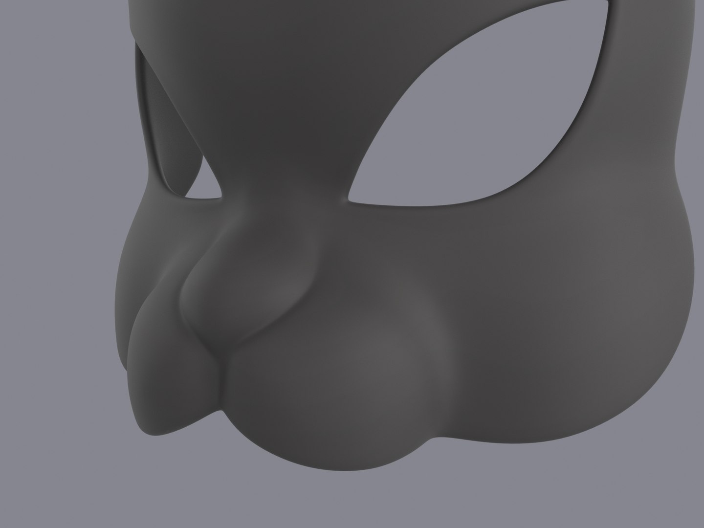 Cat Mask 3D model https://p.turbosquid.com/ts-thumb/Qv/sFPd86/7z/rend_0008/jpg/1624177930/1920x1080/fit_q87/79d9be10be17957b1cf0f6f18d57d8cfe6929e87/rend_0008.jpg