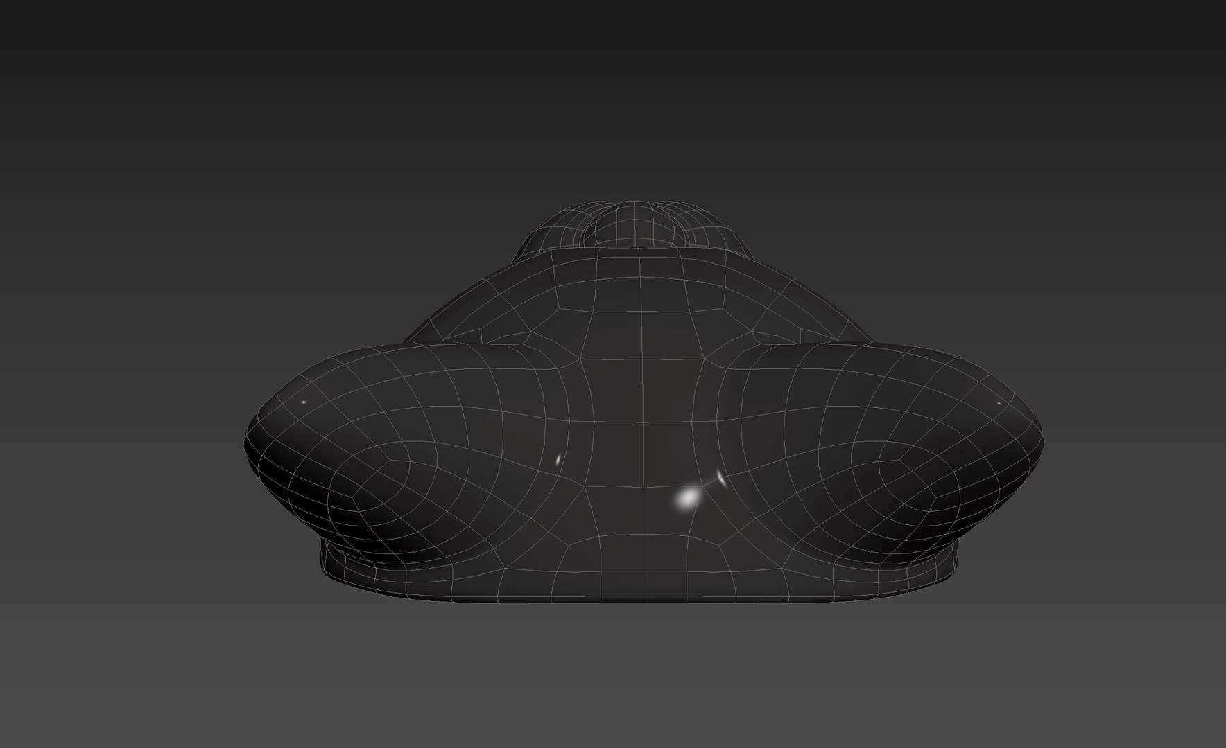 Cat Mask 3D model https://p.turbosquid.com/ts-thumb/Qv/sFPd86/HN/xxx__0007_layer7/jpg/1624177919/1920x1080/fit_q87/a54df9c217919afa3c8e03f0dac3547250ae5dcf/xxx__0007_layer7.jpg
