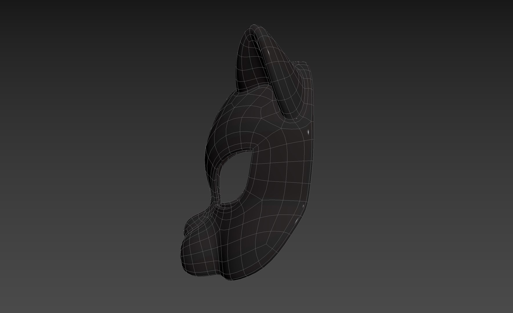 Cat Mask 3D model https://p.turbosquid.com/ts-thumb/Qv/sFPd86/ev/xxx__0010_layer4/jpg/1624177915/1920x1080/fit_q87/b0d36f210cab2f7dc8cda09dacb4041582a339b0/xxx__0010_layer4.jpg