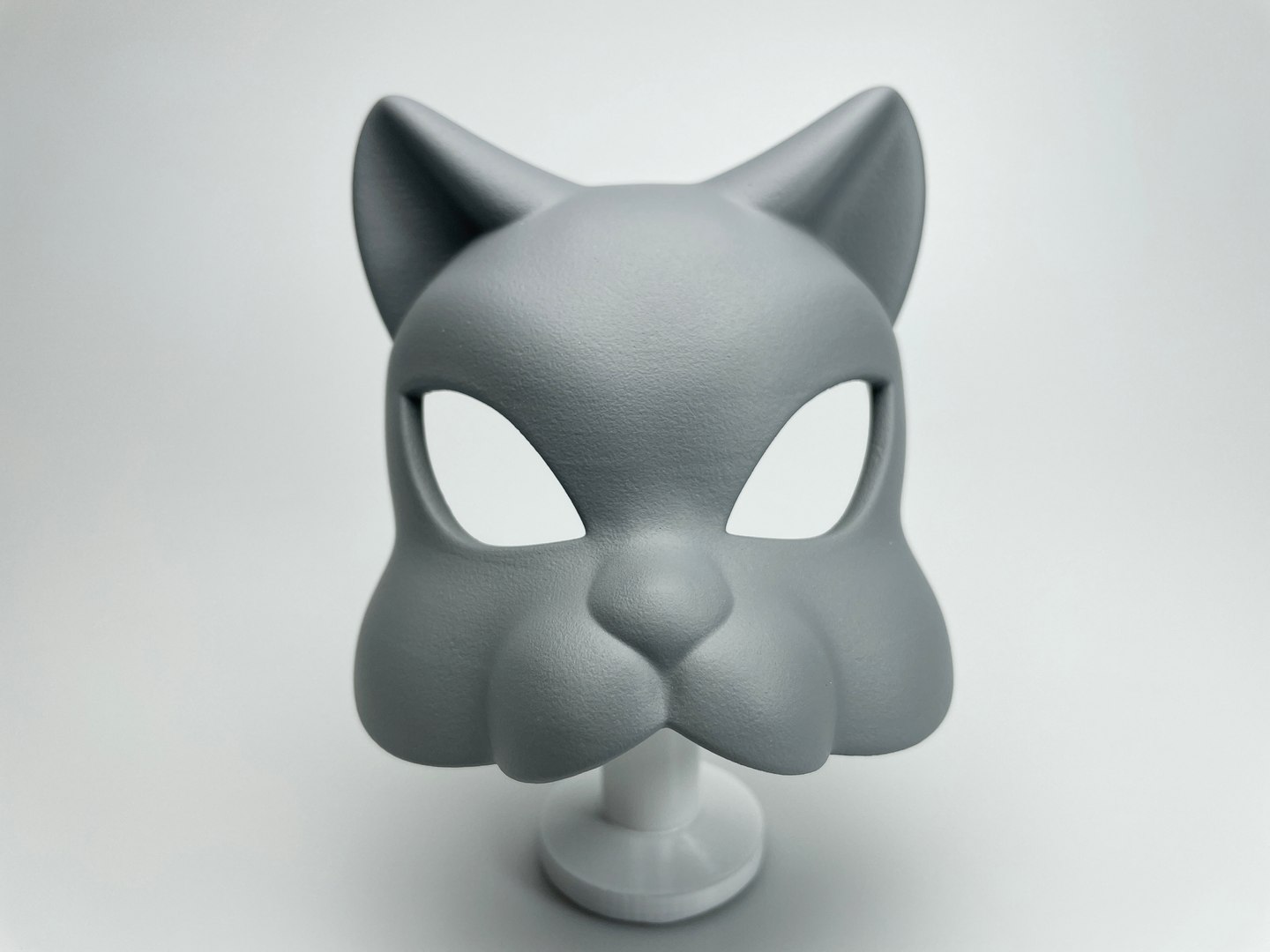 Cat Mask 3D model https://p.turbosquid.com/ts-thumb/Qv/sFPd86/jo/img_3933/jpg/1636447131/1920x1080/fit_q87/c429d8be64f9b20869b0df7380f57e88768b2399/img_3933.jpg