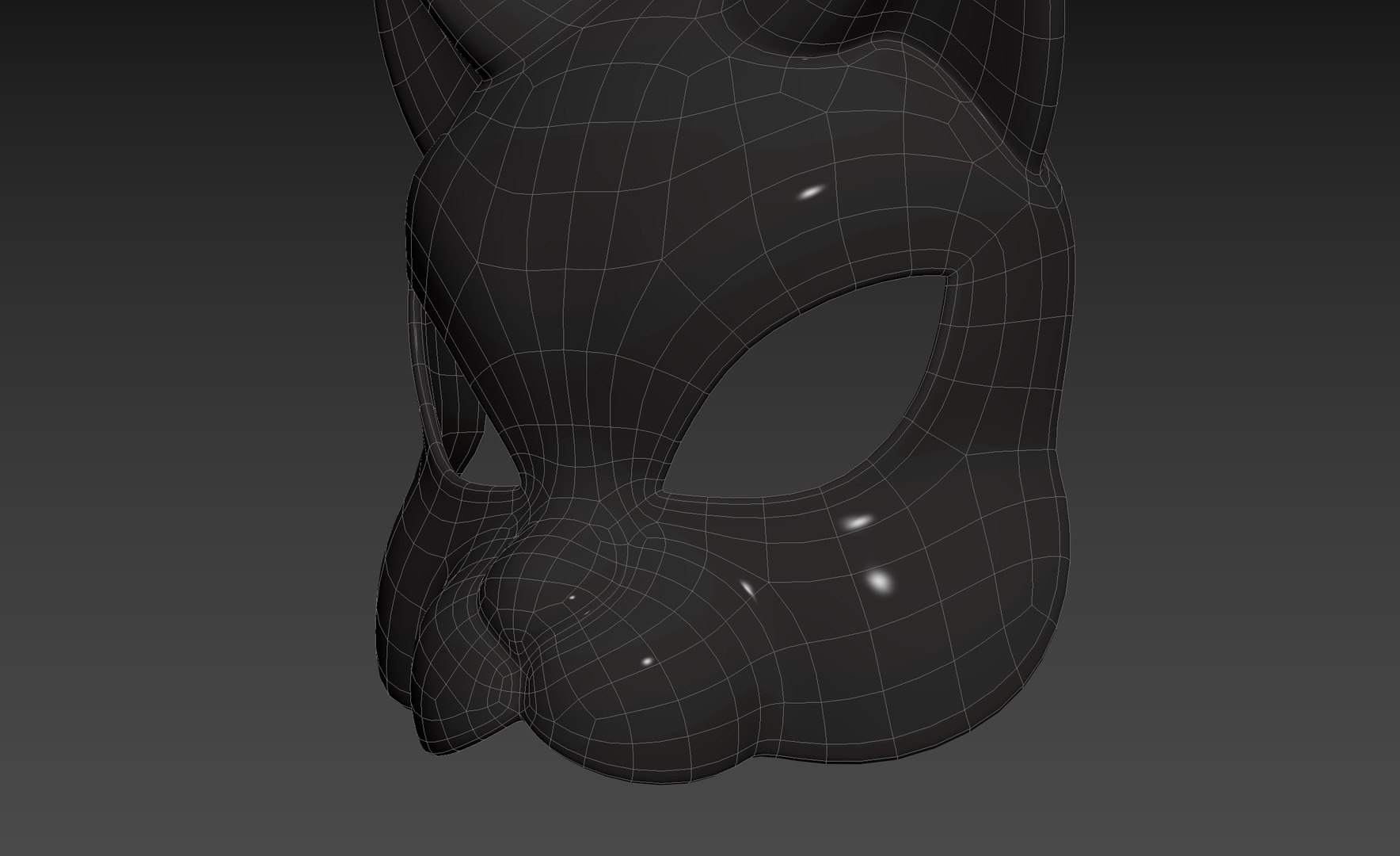 Cat Mask 3D model https://p.turbosquid.com/ts-thumb/Qv/sFPd86/xe/xxx__0012_layer2/jpg/1624177928/1920x1080/fit_q87/a330f1555e048915418e24e16894ea3102bda052/xxx__0012_layer2.jpg