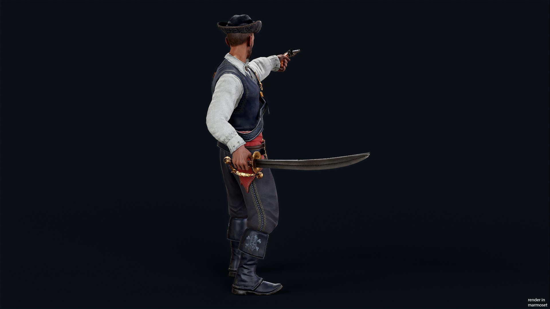 3D PIRATE R PACK A https://p.turbosquid.com/ts-thumb/Qv/tNjrUi/67/10/jpg/1735825755/1920x1080/fit_q87/198c1f41e347261b8495415e6fb64059d50f9457/10.jpg