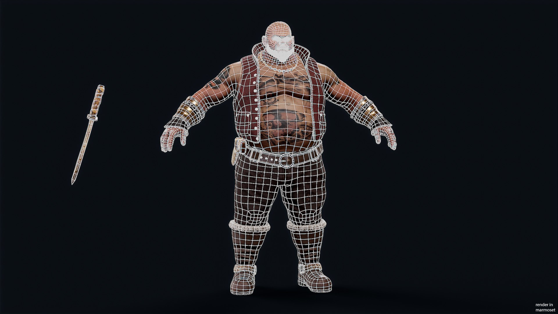 3D PIRATE R PACK A https://p.turbosquid.com/ts-thumb/Qv/tNjrUi/jE/1/jpg/1737098538/1920x1080/fit_q87/57c26416e52d640cec6f6cd453816e3590034a1a/1.jpg