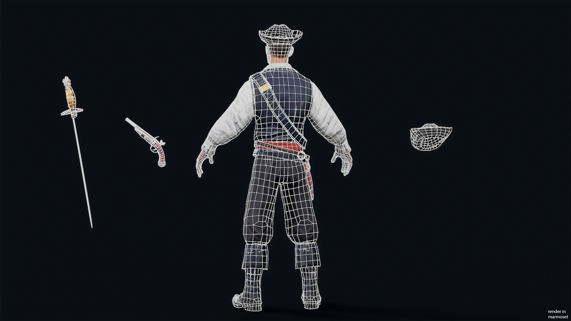 3D PIRATE R PACK A https://p.turbosquid.com/ts-thumb/Qv/tNjrUi/nT/3/jpg/1735825703/1920x1080/fit_q87/357f5f41bc5e4958dae319cab8e0025d5f3c2a3d/3.jpg