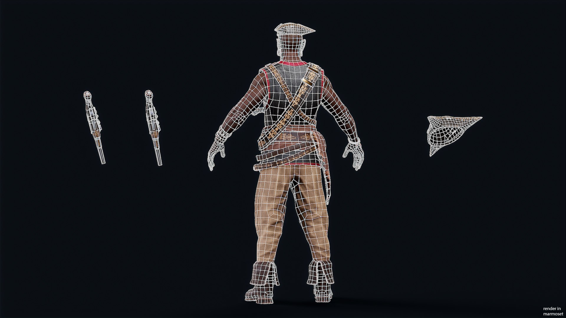 3D PIRATE R PACK A https://p.turbosquid.com/ts-thumb/Qv/tNjrUi/v3/3/jpg/1737095000/1920x1080/fit_q87/d5f00b2aee2d4edf604185d346f321d87e3a14b4/3.jpg