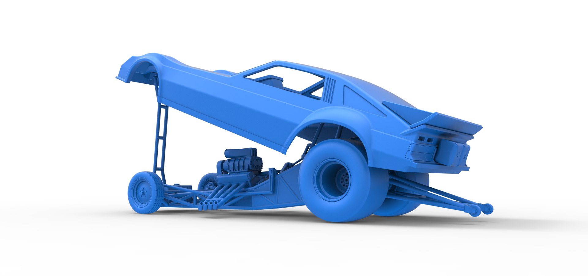 Vintage Funny Car Scale 1 to 25 model https://p.turbosquid.com/ts-thumb/Qv/tpIj7r/46/73/jpg/1748091953/1920x1080/fit_q87/b424840743aa57d5bb96791fade3e0c67ae7b257/73.jpg