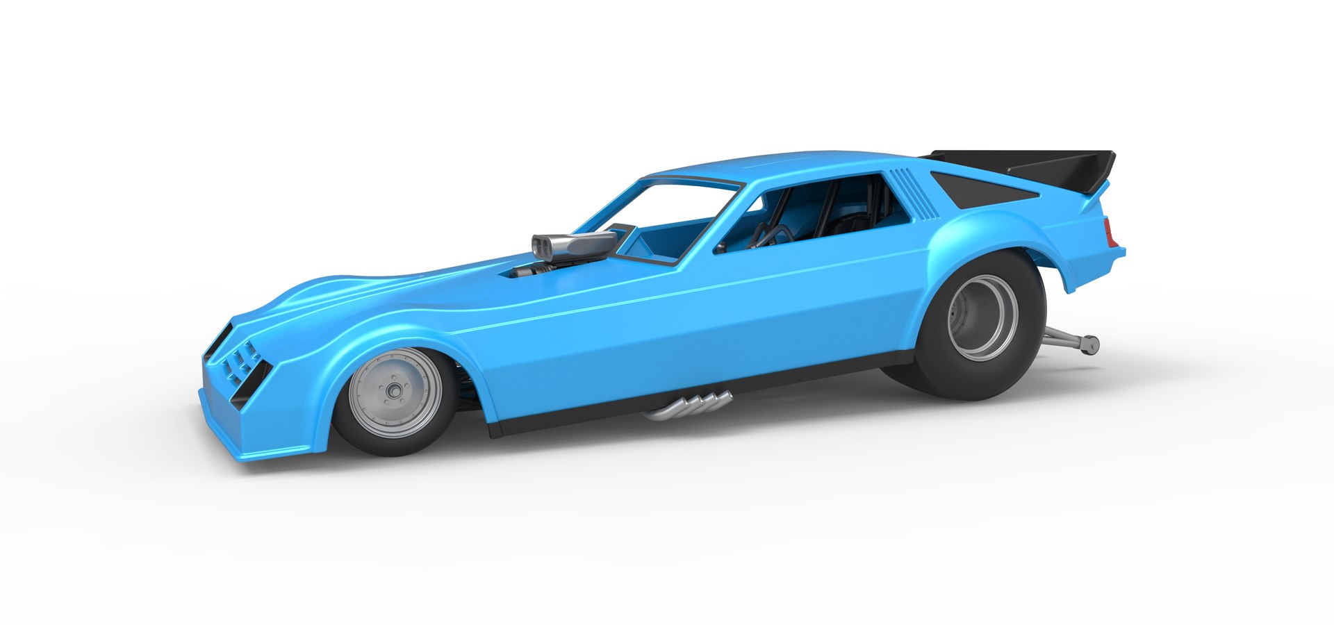 Vintage Funny Car Scale 1 to 25 model https://p.turbosquid.com/ts-thumb/Qv/tpIj7r/4J/1/jpg/1748091911/1920x1080/fit_q87/e644599e9122527eacb6cecd3e70e6bb25d07d4f/1.jpg
