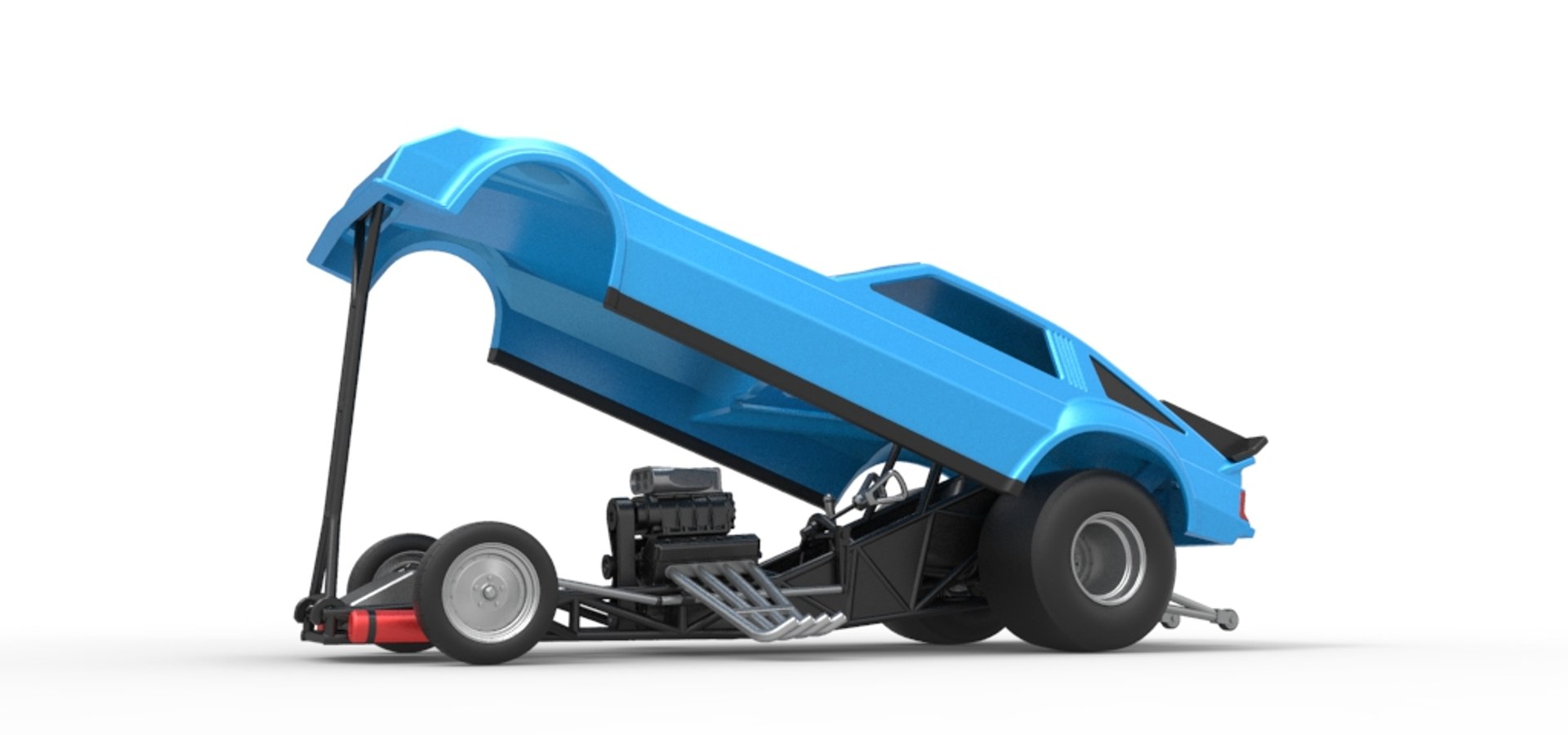 Vintage Funny Car Scale 1 to 25 model https://p.turbosquid.com/ts-thumb/Qv/tpIj7r/4f/19/jpg/1748091923/1920x1080/fit_q87/72e00b8b632054878b9e982fa4a9e38565d88839/19.jpg