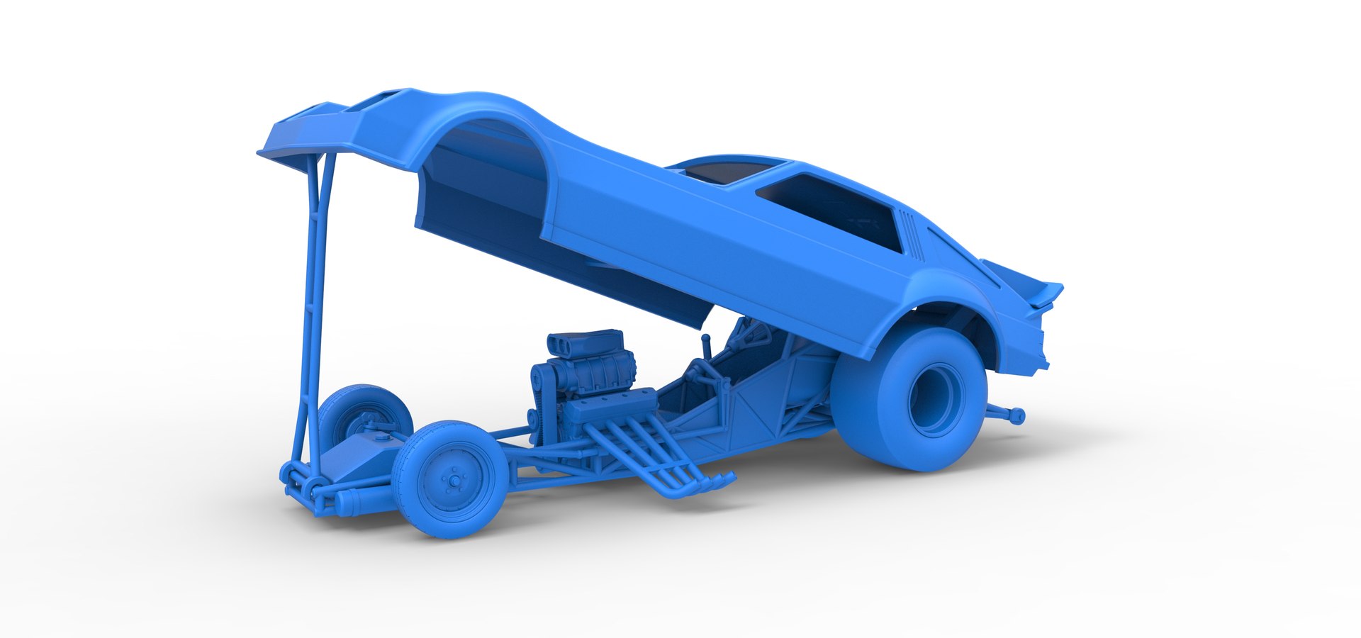 Vintage Funny Car Scale 1 to 25 model https://p.turbosquid.com/ts-thumb/Qv/tpIj7r/5w/67/jpg/1748091937/1920x1080/fit_q87/e8b34d6ba87426e38f0fefeab60fc5776e317a8f/67.jpg