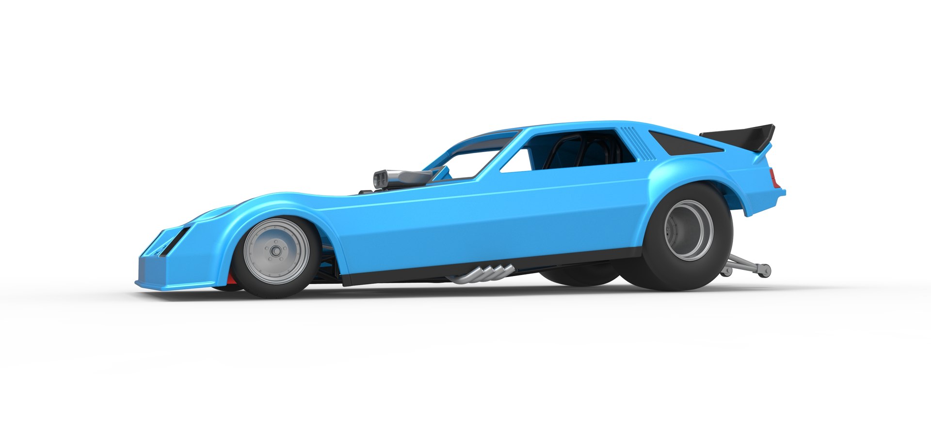 Vintage Funny Car Scale 1 to 25 model https://p.turbosquid.com/ts-thumb/Qv/tpIj7r/7p/2/jpg/1748091912/1920x1080/fit_q87/693116078d69d304ffece1f0653e19564d5dcd55/2.jpg