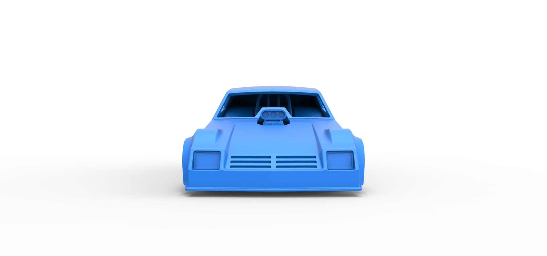 Vintage Funny Car Scale 1 to 25 model https://p.turbosquid.com/ts-thumb/Qv/tpIj7r/8T/56/jpg/1748091930/1920x1080/fit_q87/d60a453a218ff76fd69702ef019eef3c2f66c21a/56.jpg