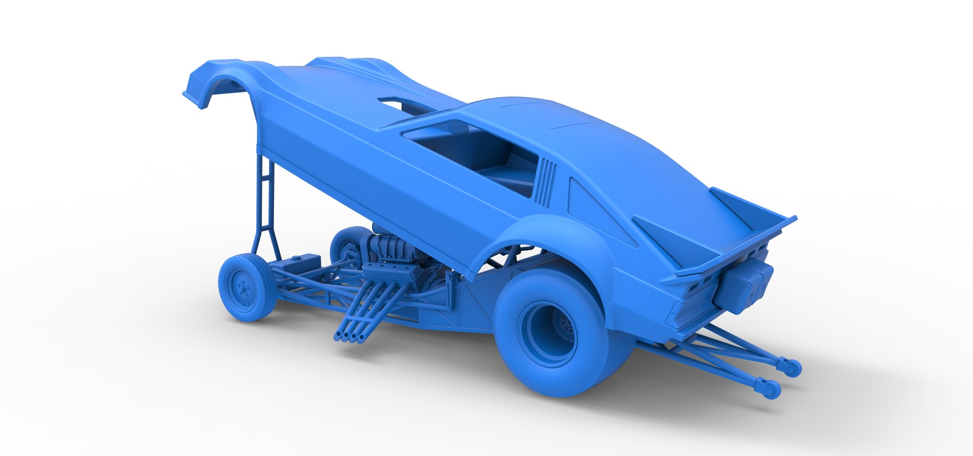 Vintage Funny Car Scale 1 to 25 model https://p.turbosquid.com/ts-thumb/Qv/tpIj7r/Bu/72/jpg/1748091946/1920x1080/fit_q87/74730b2003ece0935e4f44d4005ccba214a70b09/72.jpg