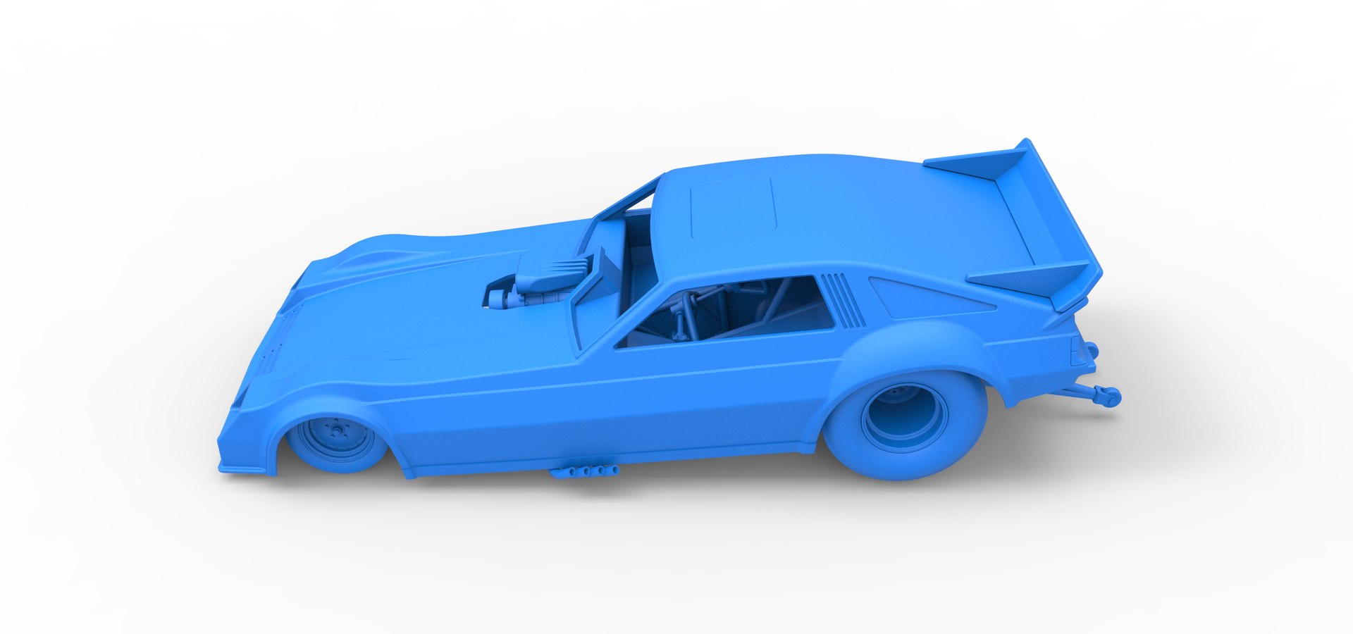 Vintage Funny Car Scale 1 to 25 model https://p.turbosquid.com/ts-thumb/Qv/tpIj7r/Cx/59/jpg/1748091933/1920x1080/fit_q87/a23a6139a3dff1bf8c27da7e3bbbcb5fa81d53a3/59.jpg