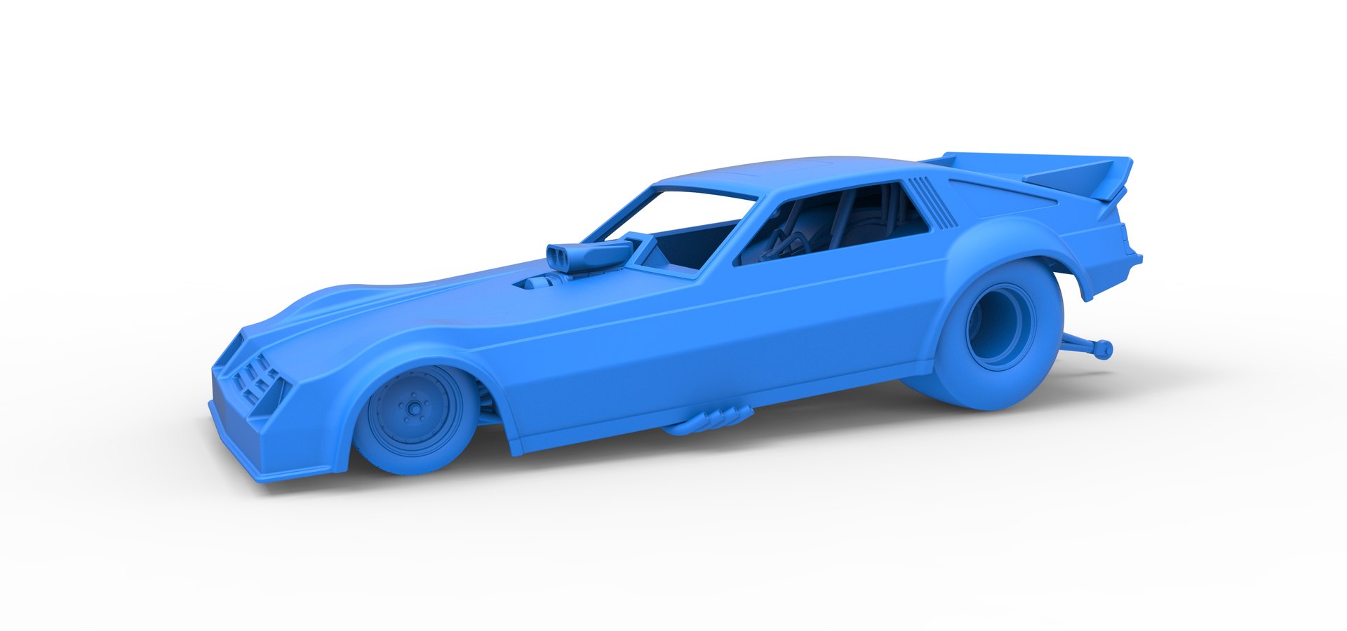 Vintage Funny Car Scale 1 to 25 model https://p.turbosquid.com/ts-thumb/Qv/tpIj7r/F0/50/jpg/1748091927/1920x1080/fit_q87/b9c976f981e49c54759bc68106542def27a4916c/50.jpg