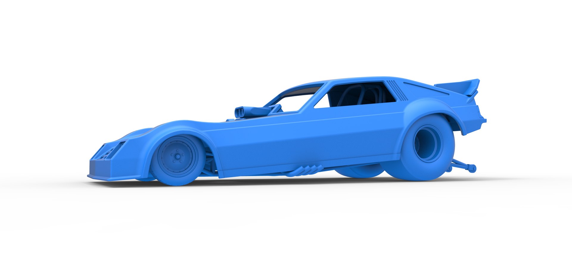 Vintage Funny Car Scale 1 to 25 model https://p.turbosquid.com/ts-thumb/Qv/tpIj7r/QW/51/jpg/1748091928/1920x1080/fit_q87/361f4bc63746495ef9cc064f84d4bc4536453ad2/51.jpg