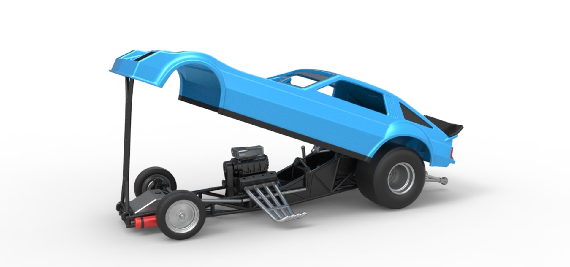 Vintage Funny Car Scale 1 to 25 model https://p.turbosquid.com/ts-thumb/Qv/tpIj7r/UF/18/jpg/1748091922/1920x1080/fit_q87/ea4387d18f7ec173e2ec45b95a87a26ae42437f3/18.jpg
