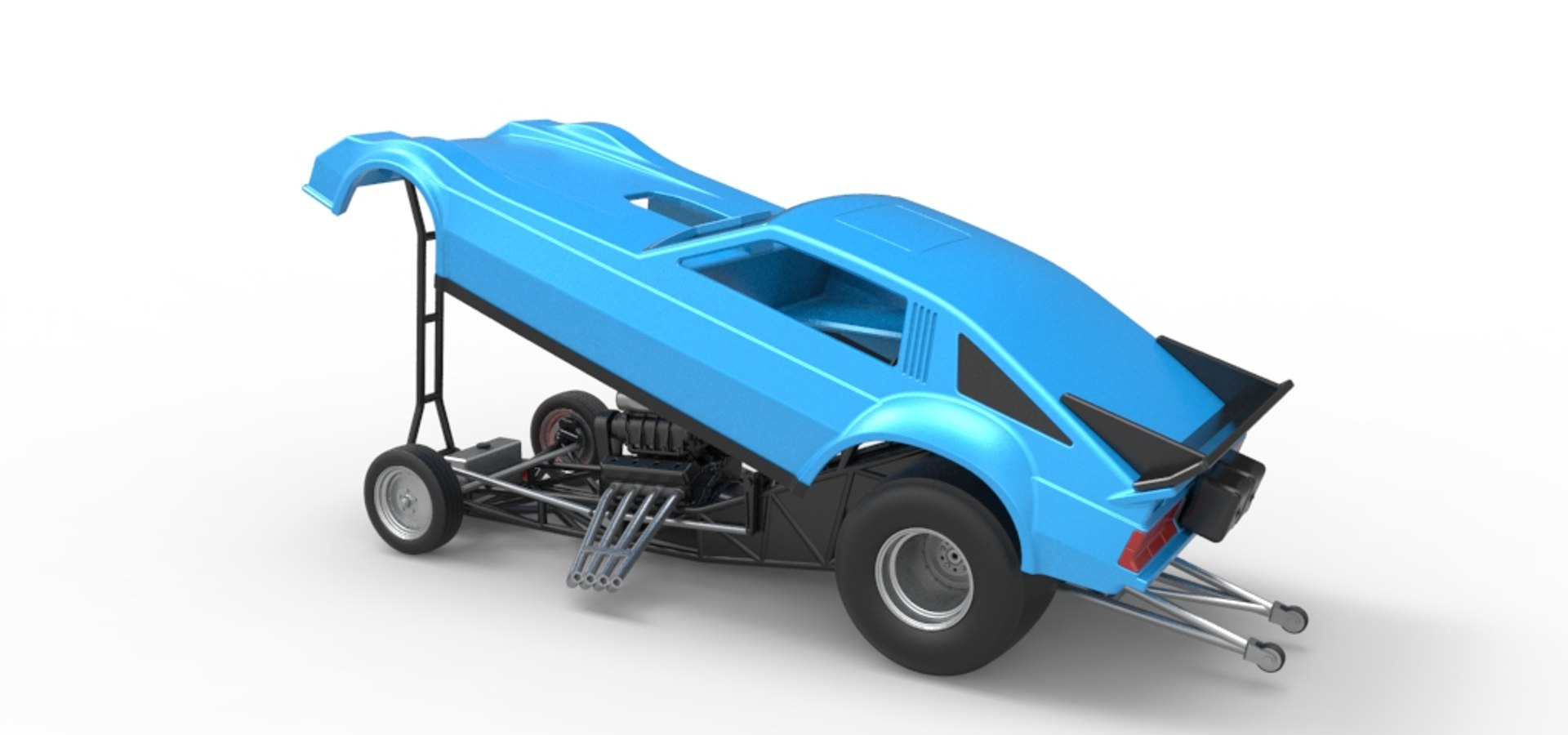 Vintage Funny Car Scale 1 to 25 model https://p.turbosquid.com/ts-thumb/Qv/tpIj7r/W1/23/jpg/1748091925/1920x1080/fit_q87/f4cd80178cdcaee1438421a6bda679447472067c/23.jpg