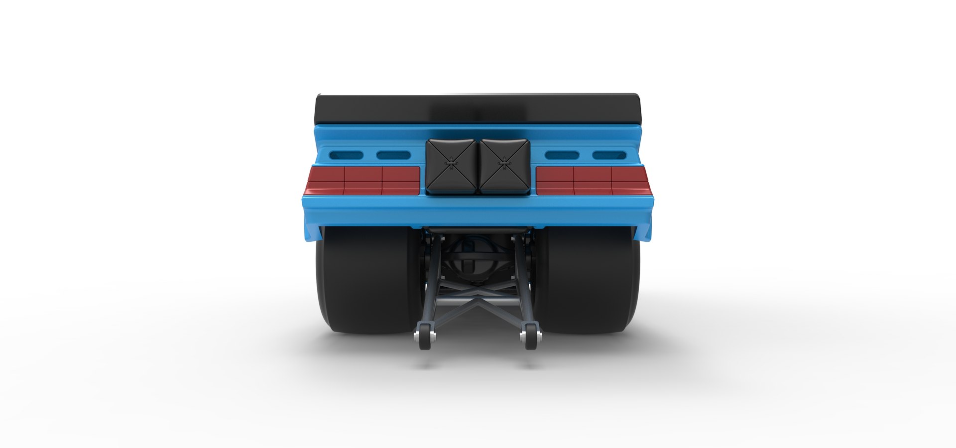 Vintage Funny Car Scale 1 to 25 model https://p.turbosquid.com/ts-thumb/Qv/tpIj7r/W7/16/jpg/1748091923/1920x1080/fit_q87/1cc17b51e0f255a12b4a9dc1b366534fd04d132c/16.jpg