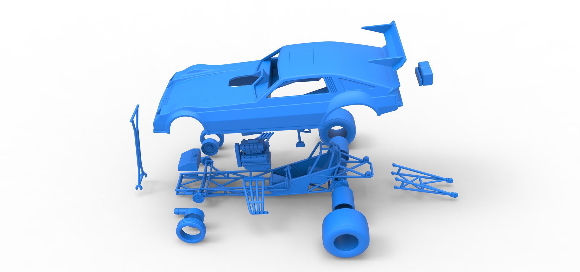 Vintage Funny Car Scale 1 to 25 model https://p.turbosquid.com/ts-thumb/Qv/tpIj7r/Y7/80/jpg/1748091959/1920x1080/fit_q87/3286187cbbb33b157f13c3bed9333005bfae1bb2/80.jpg