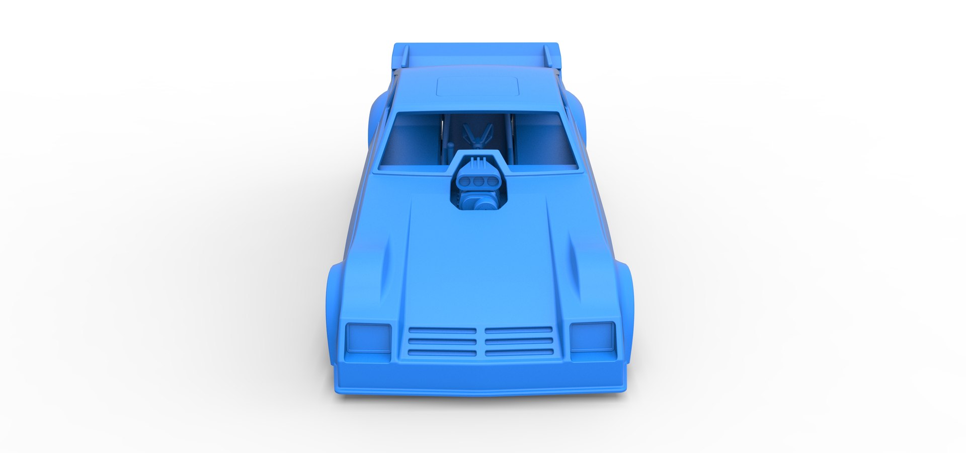 Vintage Funny Car Scale 1 to 25 model https://p.turbosquid.com/ts-thumb/Qv/tpIj7r/a4/57/jpg/1748091931/1920x1080/fit_q87/7a5233b4736d0fd935cb6a1ff94f27375b9ac438/57.jpg