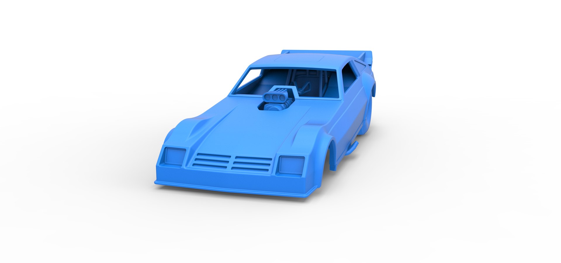 Vintage Funny Car Scale 1 to 25 model https://p.turbosquid.com/ts-thumb/Qv/tpIj7r/dT/54/jpg/1748091929/1920x1080/fit_q87/c146513309f5d69bc69fa26662a2d855d2035d85/54.jpg
