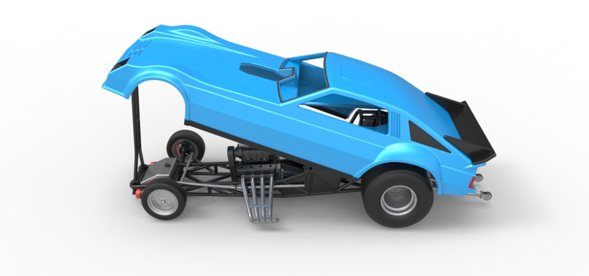 Vintage Funny Car Scale 1 to 25 model https://p.turbosquid.com/ts-thumb/Qv/tpIj7r/ey/22/jpg/1748091924/1920x1080/fit_q87/0fe37964f9f002f19baac05be5dcd809315c2f44/22.jpg