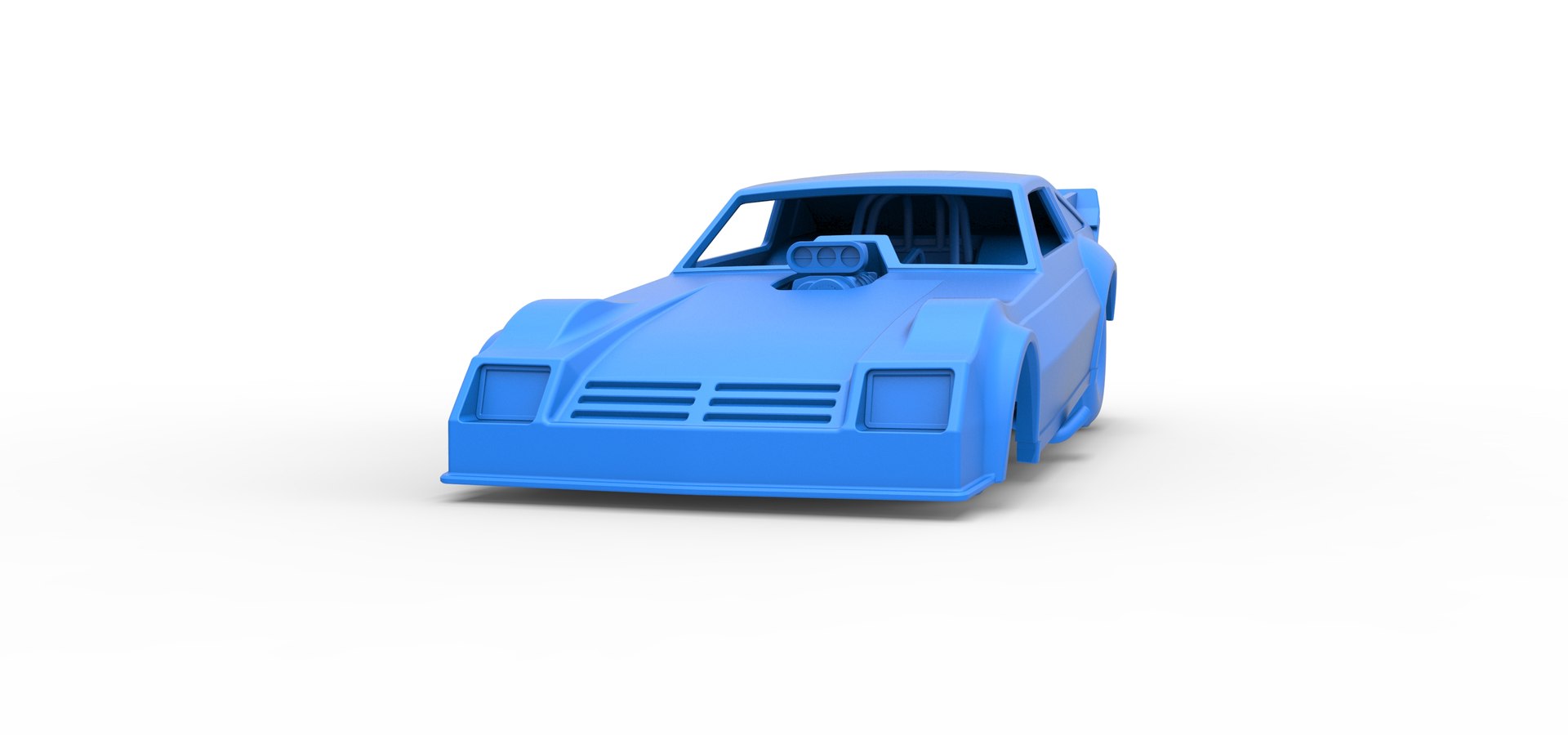 Vintage Funny Car Scale 1 to 25 model https://p.turbosquid.com/ts-thumb/Qv/tpIj7r/fa/55/jpg/1748091931/1920x1080/fit_q87/32fd586c46296e73de3153d0af2993333b99f542/55.jpg
