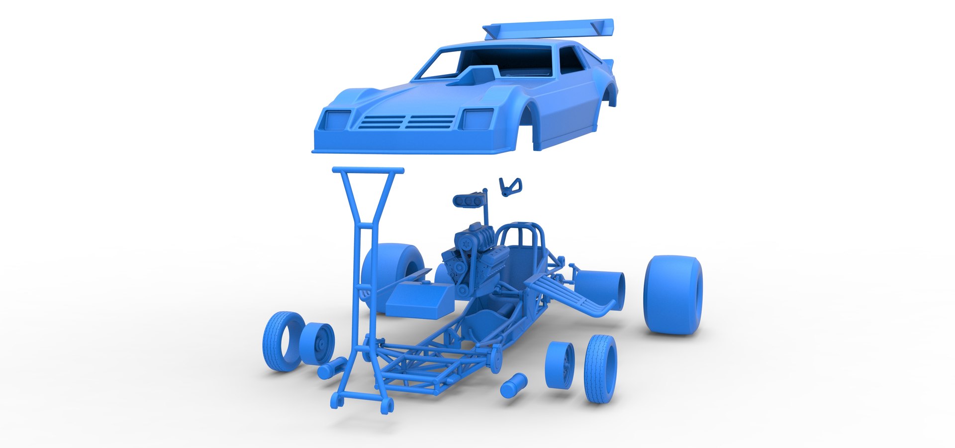 Vintage Funny Car Scale 1 to 25 model https://p.turbosquid.com/ts-thumb/Qv/tpIj7r/hM/78/jpg/1748091956/1920x1080/fit_q87/18239871d8a5847bde35e2718ec40ca4a4c5b5c9/78.jpg