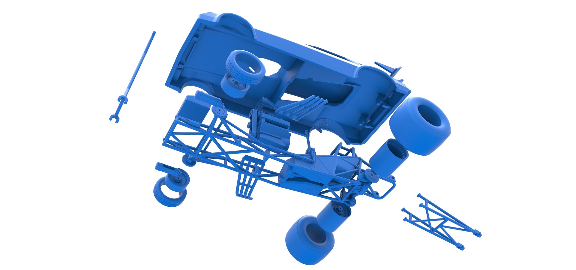 Vintage Funny Car Scale 1 to 25 model https://p.turbosquid.com/ts-thumb/Qv/tpIj7r/o4/77/jpg/1748091954/1920x1080/fit_q87/7005279b4e56d0dd70cf3b22d6076b958b4a5fa1/77.jpg