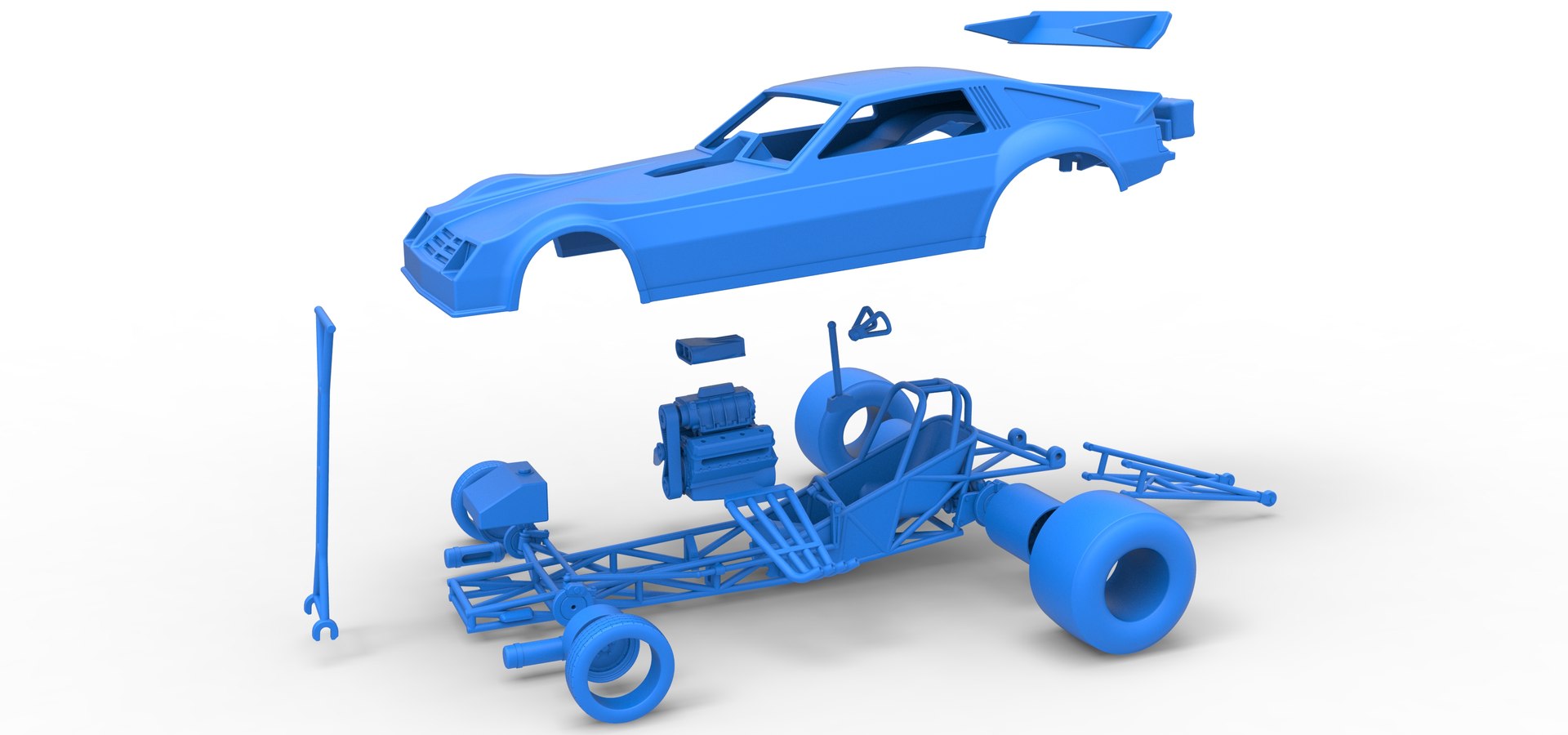Vintage Funny Car Scale 1 to 25 model https://p.turbosquid.com/ts-thumb/Qv/tpIj7r/oH/75/jpg/1748091976/1920x1080/fit_q87/b3dd0991ab87c5fbc2fce7a71cb5c8d649642e8b/75.jpg