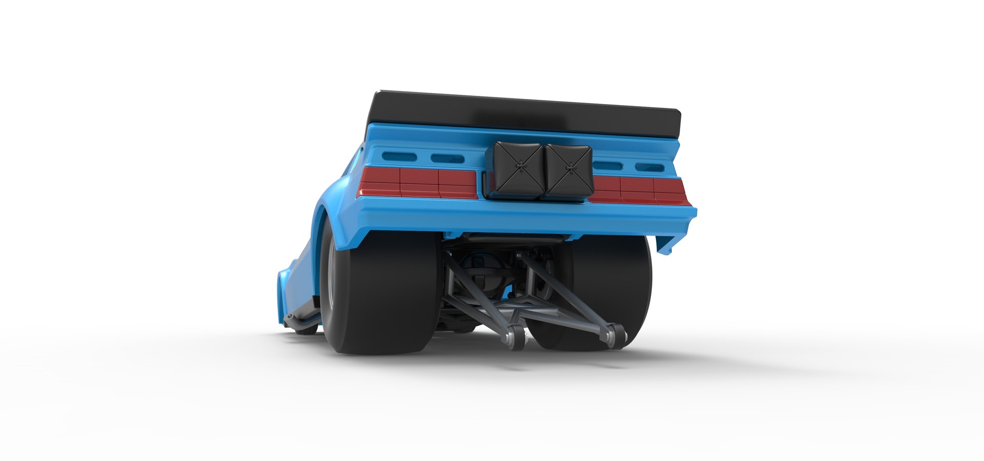 Vintage Funny Car Scale 1 to 25 model https://p.turbosquid.com/ts-thumb/Qv/tpIj7r/q7/15/jpg/1748091922/1920x1080/fit_q87/08af11397d985e74a4801668916d6eb93b971882/15.jpg