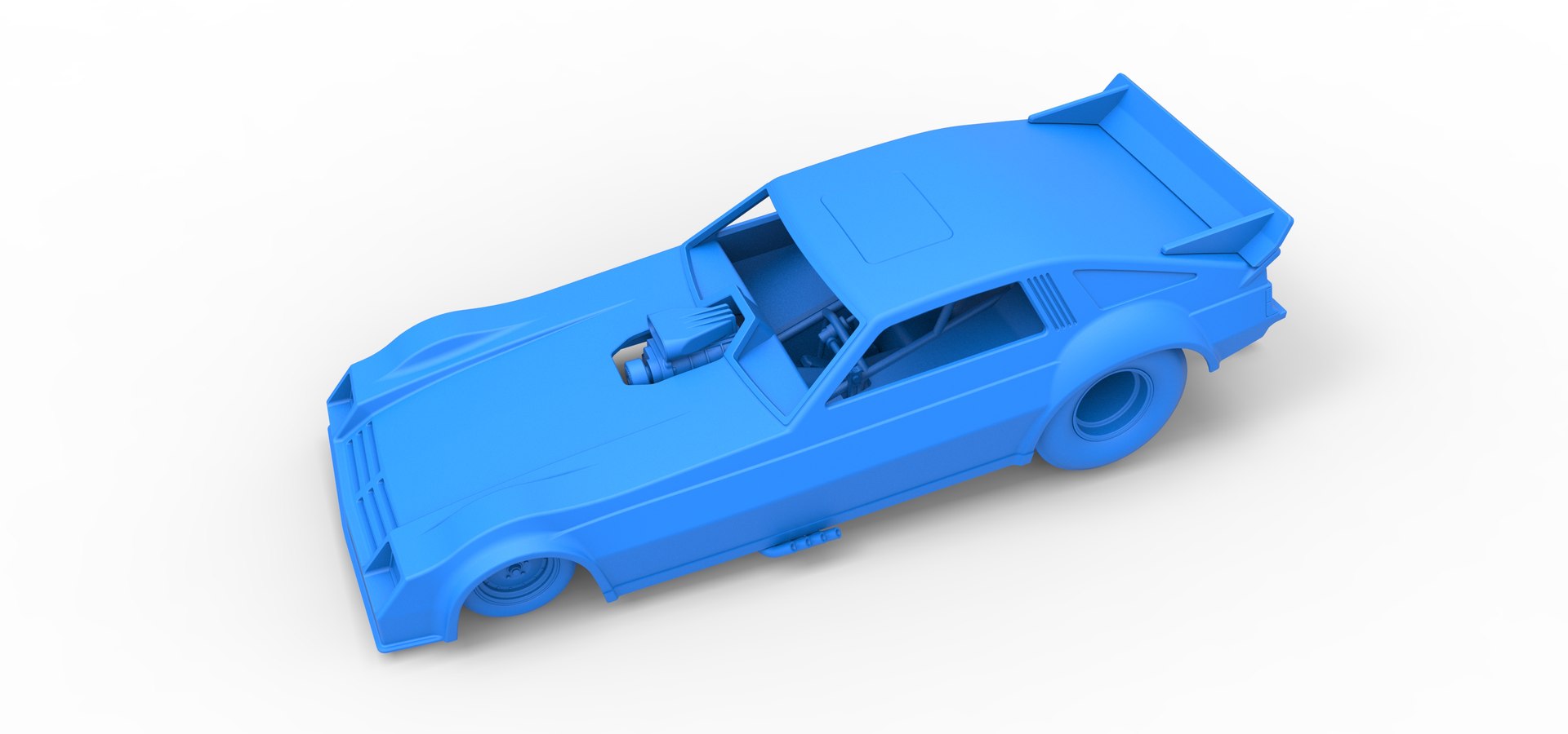 Vintage Funny Car Scale 1 to 25 model https://p.turbosquid.com/ts-thumb/Qv/tpIj7r/rz/53/jpg/1748091930/1920x1080/fit_q87/55aebd78157e5bb5dc23421d986f48267164006d/53.jpg